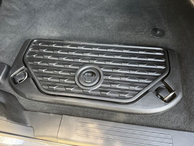 2023 RAM 1500 Big Horn/Lone Star | Level 2 Pkg | Night Edition | Pano Sunroof