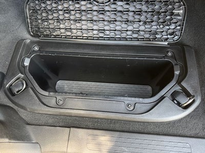 2023 RAM 1500 Big Horn/Lone Star | Level 2 Pkg | Night Edition | Pano Sunroof