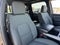 2023 RAM 1500 Big Horn/Lone Star | Level 2 Pkg | Night Edition | Pano Sunroof