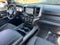 2023 RAM 1500 Big Horn/Lone Star | Level 2 Pkg | Night Edition | Pano Sunroof