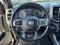2023 RAM 1500 Big Horn/Lone Star | Level 2 Pkg | Night Edition | Pano Sunroof
