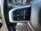 2023 RAM 1500 Big Horn/Lone Star | Level 2 Pkg | Night Edition | Pano Sunroof