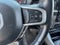 2023 RAM 1500 Big Horn/Lone Star | Level 2 Pkg | Night Edition | Pano Sunroof