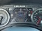 2023 RAM 1500 Big Horn/Lone Star | Level 2 Pkg | Night Edition | Pano Sunroof