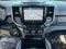 2023 RAM 1500 Big Horn/Lone Star | Level 2 Pkg | Night Edition | Pano Sunroof
