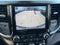 2023 RAM 1500 Big Horn/Lone Star | Level 2 Pkg | Night Edition | Pano Sunroof
