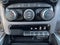2023 RAM 1500 Big Horn/Lone Star | Level 2 Pkg | Night Edition | Pano Sunroof