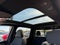 2023 RAM 1500 Big Horn/Lone Star | Level 2 Pkg | Night Edition | Pano Sunroof