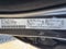 2023 RAM 1500 Big Horn/Lone Star | Level 2 Pkg | Night Edition | Pano Sunroof