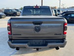 2023 RAM 1500 Big Horn/Lone Star | Level 2 Pkg | Night Edition | Pano Sunroof