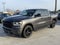2023 RAM 1500 Big Horn/Lone Star | Level 2 Pkg | Night Edition | Pano Sunroof