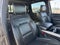 2022 RAM 1500 Laramie | Level 2 Pkg | Pano Sunroof | Night Edition