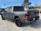 2022 RAM 1500 Laramie | Level 2 Pkg | Pano Sunroof | Night Edition