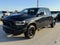 2020 RAM 1500 Rebel | Clean One Owner | Black Pkg | 5.7L V8