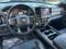 2020 RAM 1500 Rebel | Clean One Owner | Black Pkg | 5.7L V8