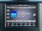 2020 RAM 1500 Rebel | Clean One Owner | Black Pkg | 5.7L V8