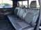 2020 RAM 1500 Rebel | Clean One Owner | Black Pkg | 5.7L V8