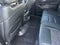 2020 RAM 1500 Rebel | Clean One Owner | Black Pkg | 5.7L V8