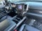 2020 RAM 1500 Rebel | Clean One Owner | Black Pkg | 5.7L V8