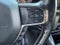 2020 RAM 1500 Rebel | Clean One Owner | Black Pkg | 5.7L V8