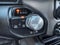 2020 RAM 1500 Rebel | Clean One Owner | Black Pkg | 5.7L V8