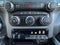 2020 RAM 1500 Rebel | Clean One Owner | Black Pkg | 5.7L V8