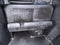 2020 RAM 1500 Rebel | Clean One Owner | Black Pkg | 5.7L V8