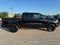 2020 RAM 1500 Rebel | Clean One Owner | Black Pkg | 5.7L V8