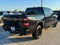 2020 RAM 1500 Rebel | Clean One Owner | Black Pkg | 5.7L V8