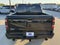 2020 RAM 1500 Rebel | Clean One Owner | Black Pkg | 5.7L V8