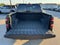 2020 RAM 1500 Rebel | Clean One Owner | Black Pkg | 5.7L V8