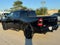 2020 RAM 1500 Rebel | Clean One Owner | Black Pkg | 5.7L V8