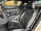 2024 Ford Mustang SHELBY SUPER SNAKE | 6-SPEED