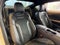 2024 Ford Mustang SHELBY SUPER SNAKE | 6-SPEED