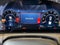 2024 Ford Mustang SHELBY SUPER SNAKE | 6-SPEED