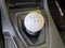 2024 Ford Mustang SHELBY SUPER SNAKE | 6-SPEED