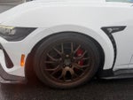 2024 Ford Mustang SHELBY SUPER SNAKE | 6-SPEED