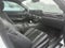 2024 Ford Mustang SHELBY SUPER SNAKE | 6-SPEED