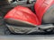 2017 Ford Mustang GT Premium | Performance Pkg | Manual Trans | Red Interior