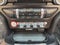 2017 Ford Mustang GT Premium | Performance Pkg | Manual Trans | Red Interior