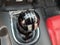 2017 Ford Mustang GT Premium | Performance Pkg | Manual Trans | Red Interior