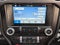 2017 Ford Mustang GT Premium | Performance Pkg | Manual Trans | Red Interior