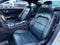 2024 Ford Mustang GT Premium | California Special | LOW MILES | Automatic