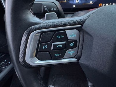2024 Ford Mustang GT Premium | California Special | LOW MILES | Automatic