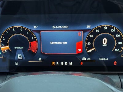 2024 Ford Mustang GT Premium | California Special | LOW MILES | Automatic