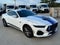2024 Ford Mustang GT Premium | California Special | LOW MILES | Automatic
