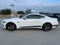2024 Ford Mustang GT Premium | California Special | LOW MILES | Automatic