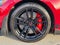 2021 Ford Mustang Shelby GT500 | Exposed Carbon Fiber | Tech Pkg | Handling Packa