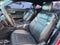 2021 Ford Mustang Shelby GT500 | Exposed Carbon Fiber | Tech Pkg | Handling Packa