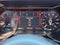 2021 Ford Mustang Shelby GT500 | Exposed Carbon Fiber | Tech Pkg | Handling Packa